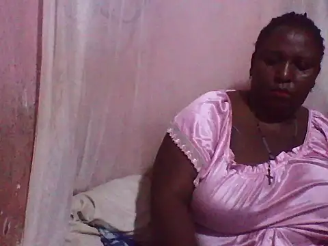 big_clits