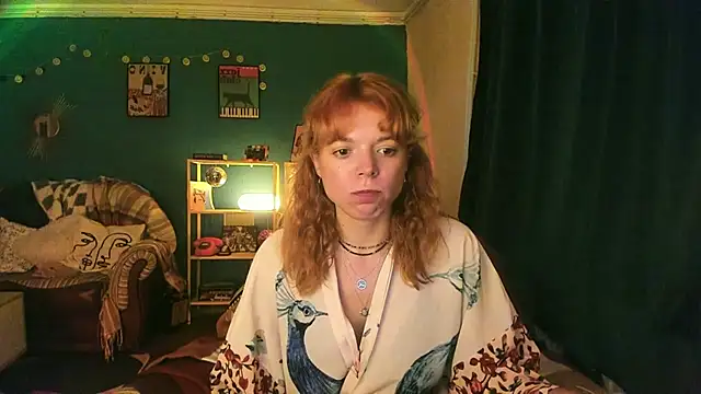 ClancyMorissey
