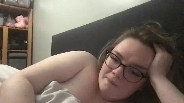 honeyyy24