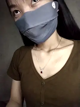 Windy_sexyy