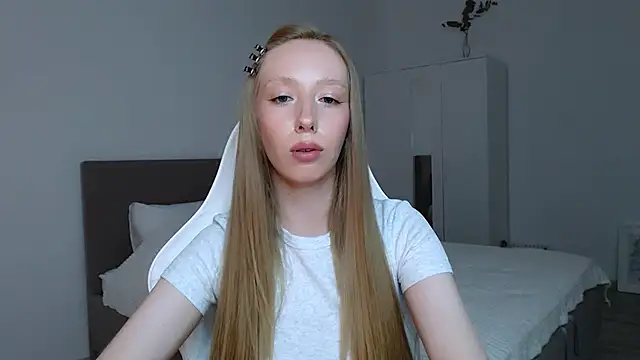 Luna_insniity