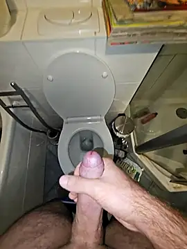 LAB_Secret