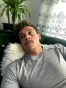 pablo200105