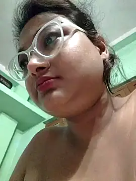 Lovebites0