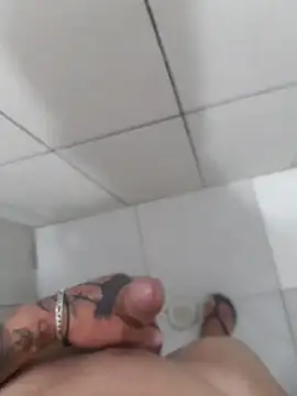 Maktuubb