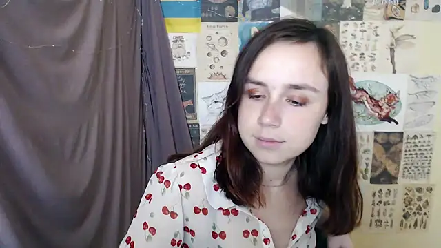 VeryVeryVeryShy_