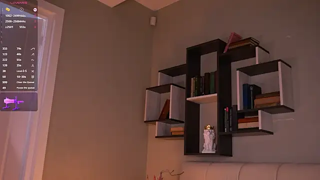 MiaBanger