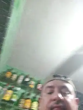 andrerj22