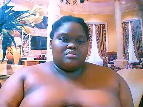 EbonyHotBuns