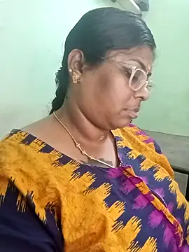 Lekha_mallus