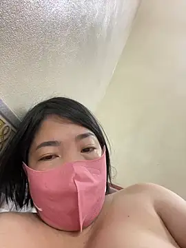 Hachi_Sweetbabie_