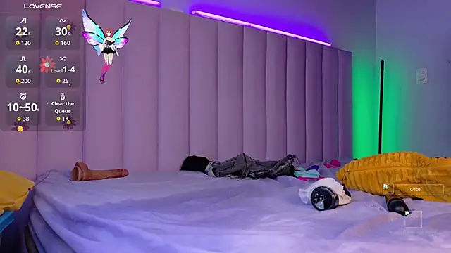 TheAlejandroDolls