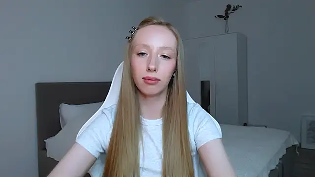 Luna_insniity