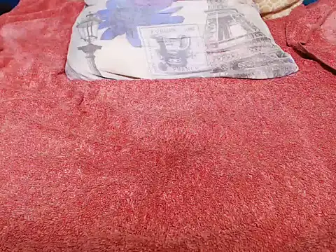 DarkNipple_