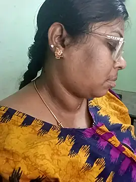 Lekha_mallus