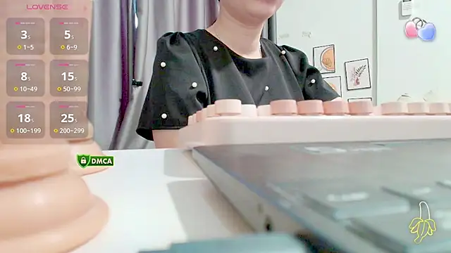 Hachi_Sweetbabie_