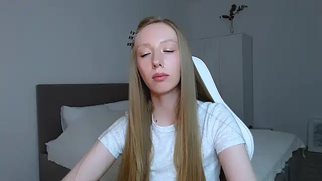 Luna_insniity