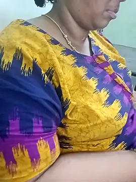 Lekha_mallus