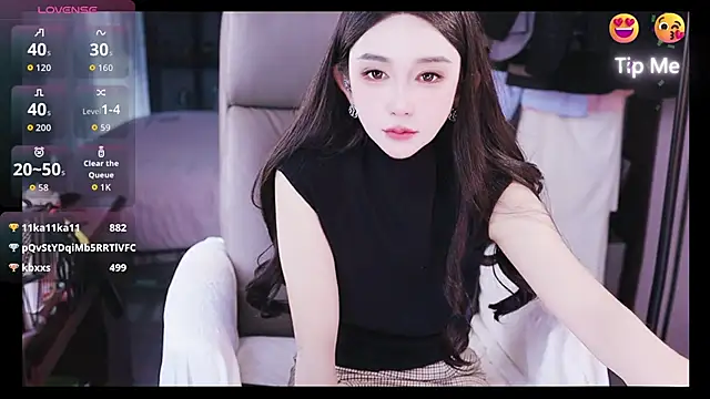 Liora-