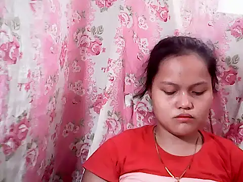Exotichotpeanut-pinay
