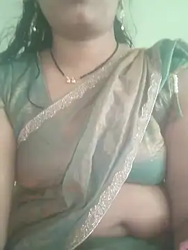 Simaran_bhabhi