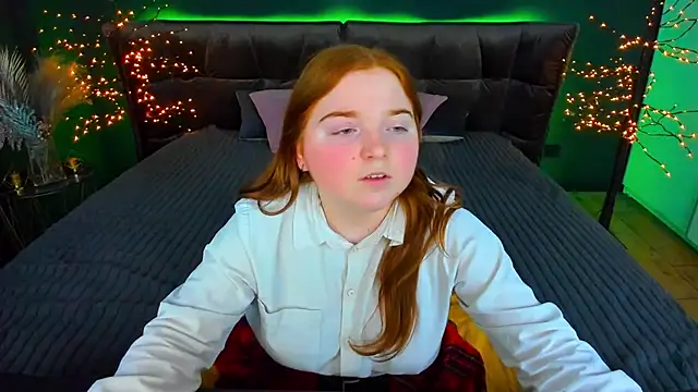 KattyRose8