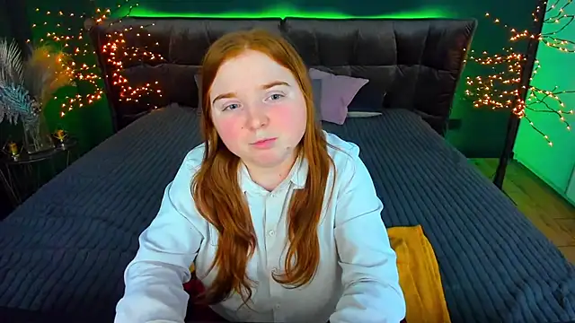 KattyRose8