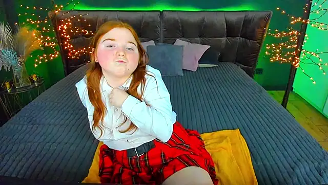 KattyRose8