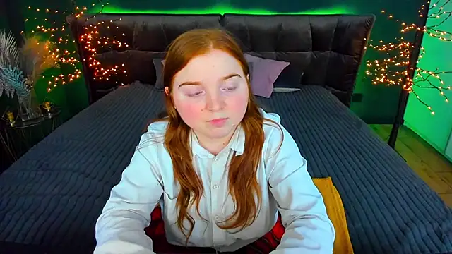 KattyRose8