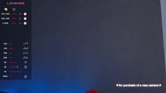 Nutsy_Kitty