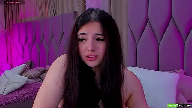 JennyFerguson