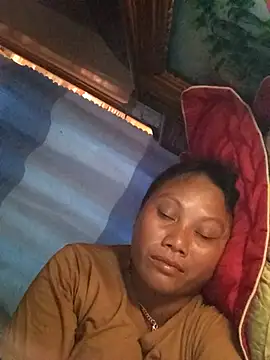 Bibilenu