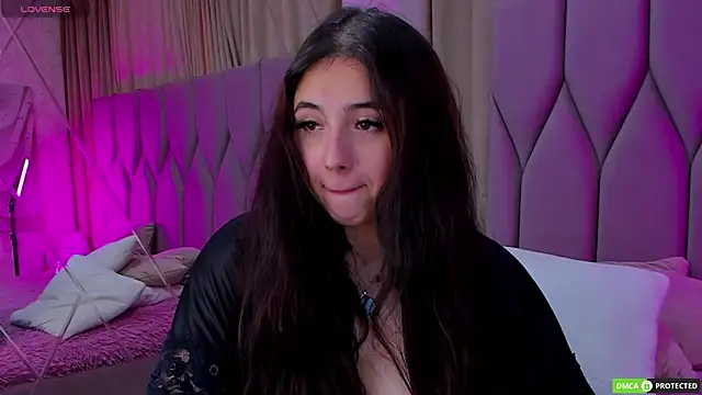 JennyFerguson