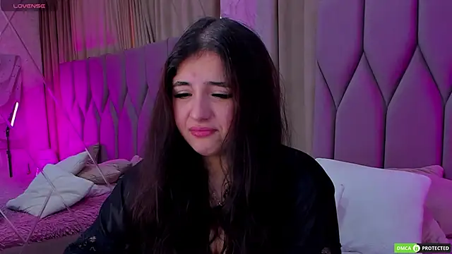 JennyFerguson