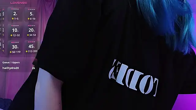 Kiara_Dream