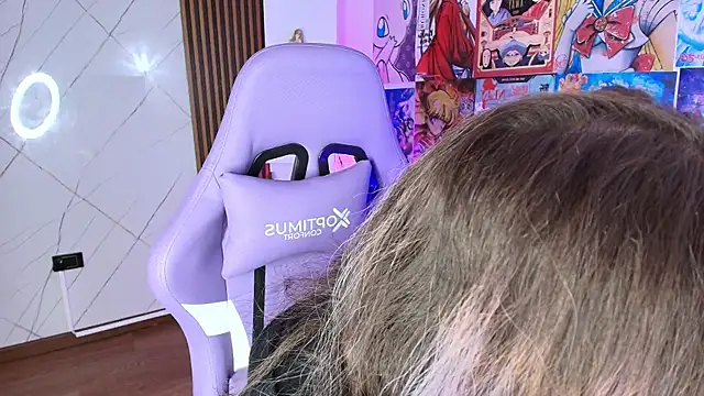Purplee_Baby