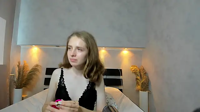 Camilla_Kelly