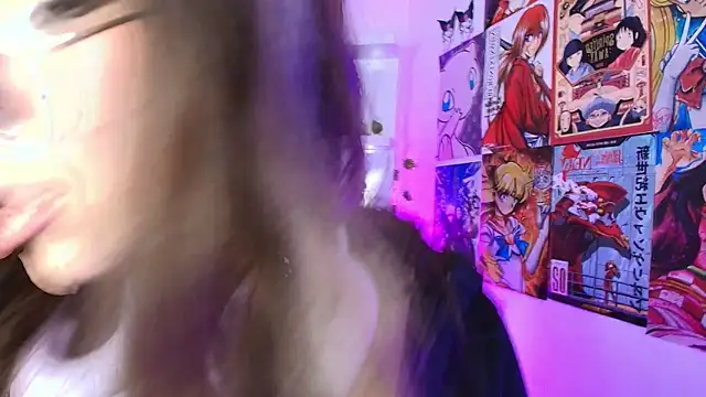 Purplee_Baby