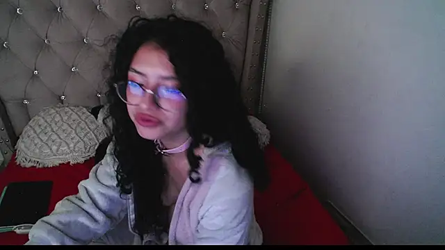 CherieCurl
