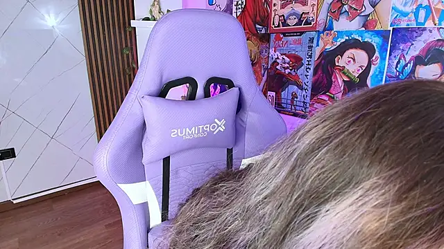 Purplee_Baby