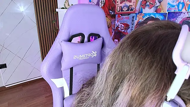 Purplee_Baby