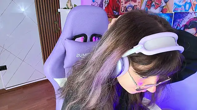 Purplee_Baby