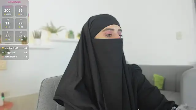 salma_arabicc