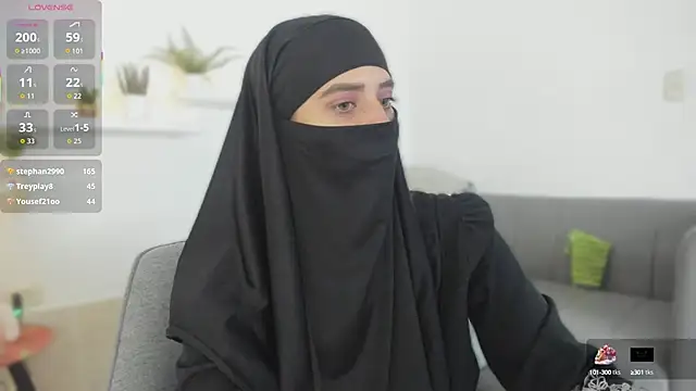 salma_arabicc