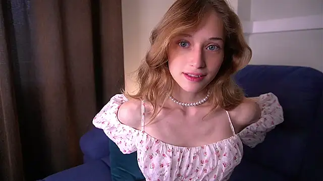 EdlinHargus