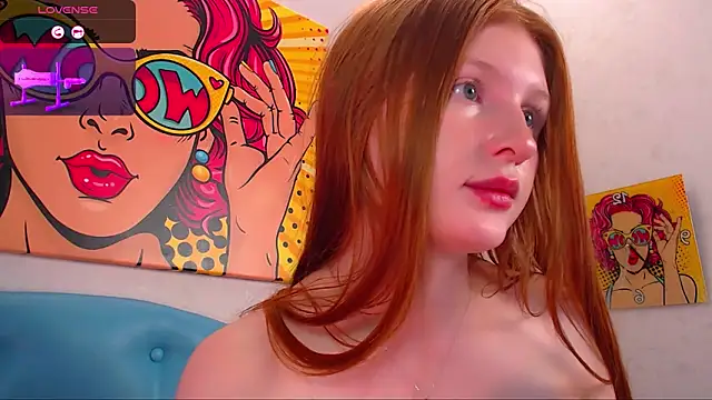 LuxXAngel