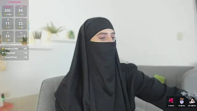 salma_arabicc