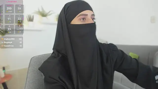 salma_arabicc