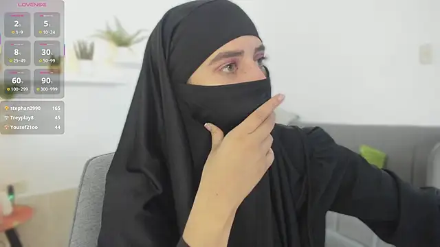salma_arabicc
