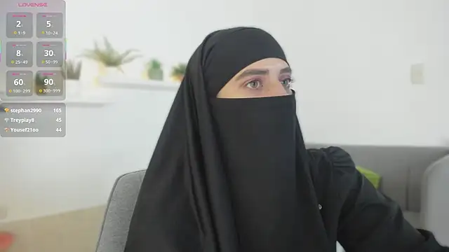 salma_arabicc